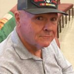 Michael J. “Mike” Woolf