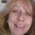 Patricia A. “Pat” Reich