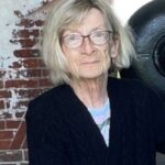 Donna L. Sindahl Donna L. Sindahl