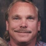 Gary John Borgstahl Gary John Borgstahl