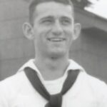 Melvin A. “Mel” Ward Melvin A. “Mel” Ward